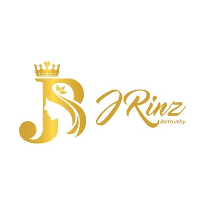 Trademark JRinz BeYouthy