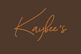 Trademark KAYBEE'S