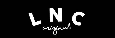 Trademark LNC Original