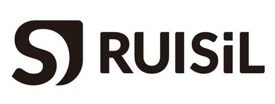 Trademark RUISiL + Logo