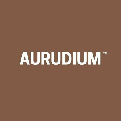 Trademark AURUDIUM