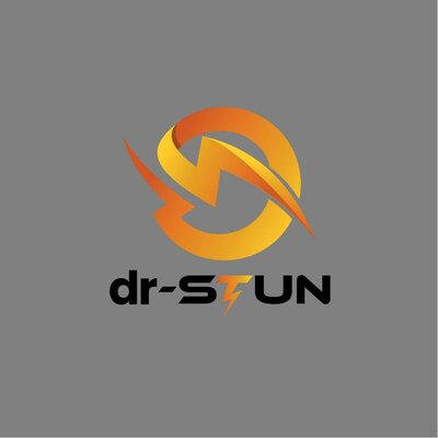 Trademark dr-STun