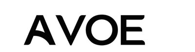 Trademark AVOE + LOGO