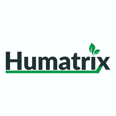 Trademark Humatrix