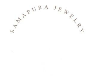 Trademark SAMAPURA JEWELRY