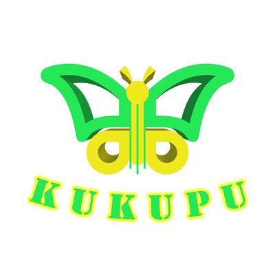 Trademark KUKUPU