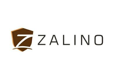 Trademark ZALINO