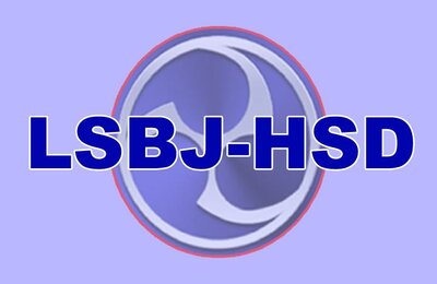 Trademark LSBJ-HSD