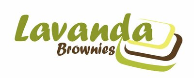 Trademark Lavanda Brownies