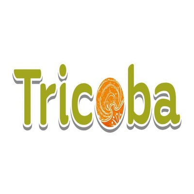 Trademark TRICOBA