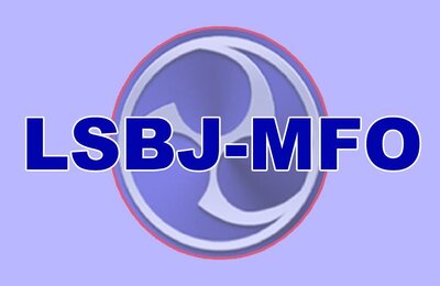 Trademark LSBJ-MFO