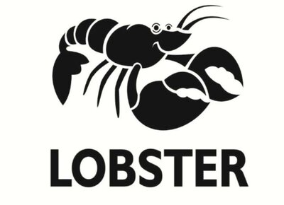 Trademark LOBSTER