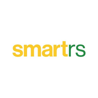 Trademark smartrs