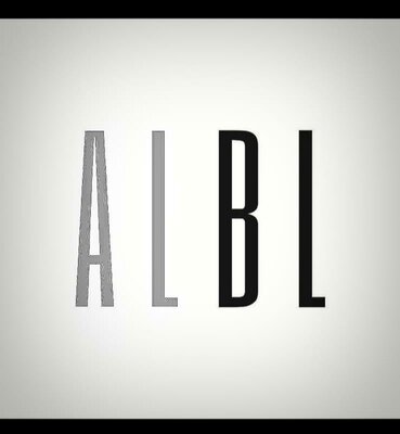 Trademark ALBL