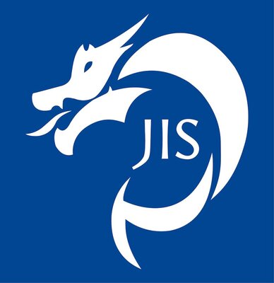 Trademark JIS & LOGO