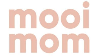 Trademark MOOIMOM