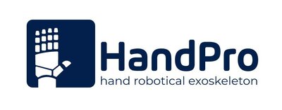 Trademark HandPro + Lukisan