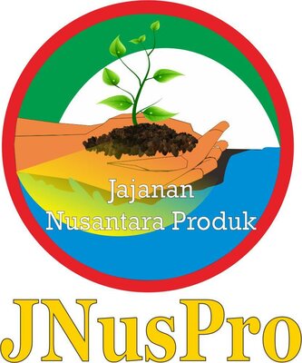 Trademark JNusPro Jajanan Nusantara Produk + Lukisan