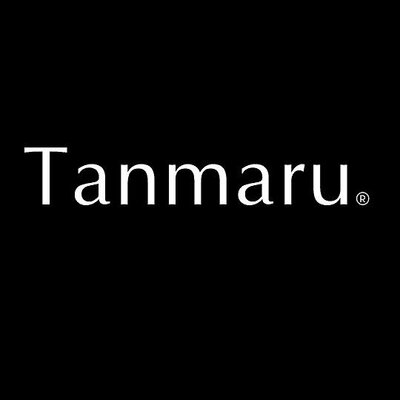 Trademark Tanmaru