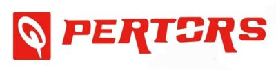 Trademark QPERTORS + Logo