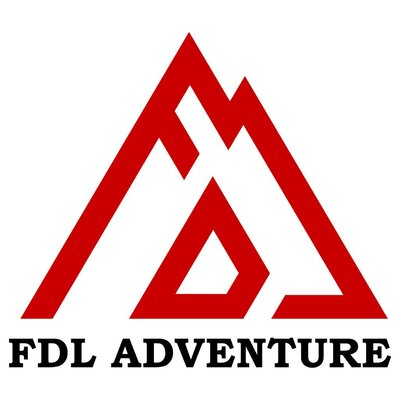 Trademark FDL ADVENTURE