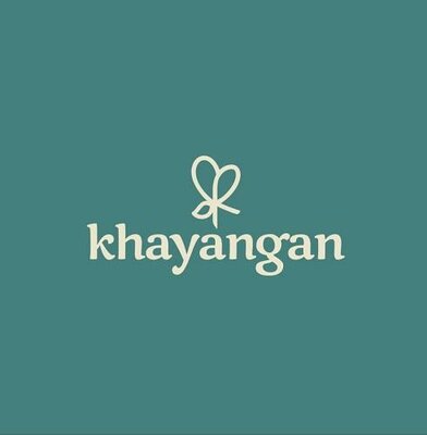 Trademark KHAYANGAN