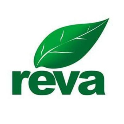 Trademark REVA