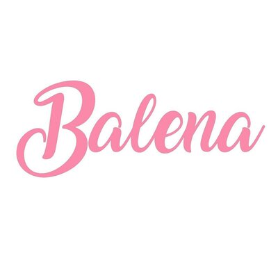 Trademark Balena