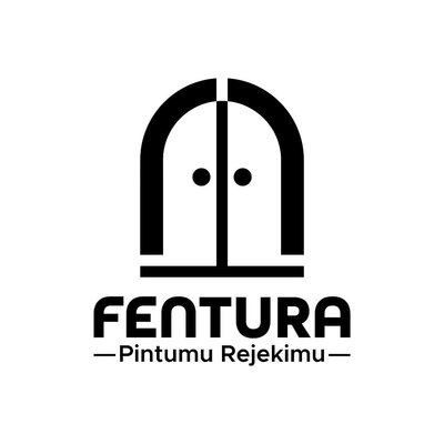 Trademark Fentura