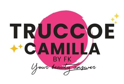 Trademark truccoecamillabyFK