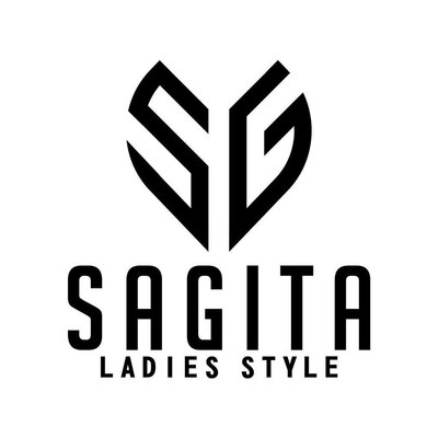 Trademark SAGITA LADIES STYLE