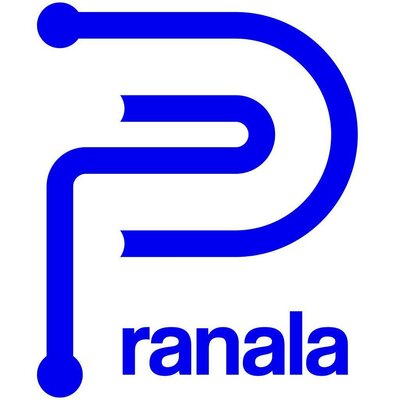 Trademark Pranala