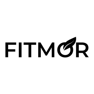 Trademark FITMOR