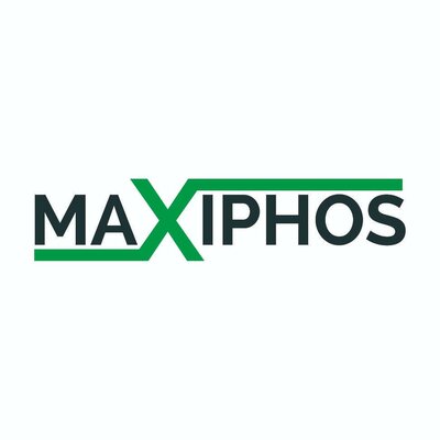 Trademark MAXIPHOS