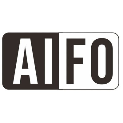 Trademark AIFO