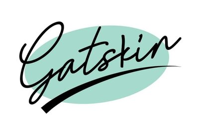 Trademark Gatskin