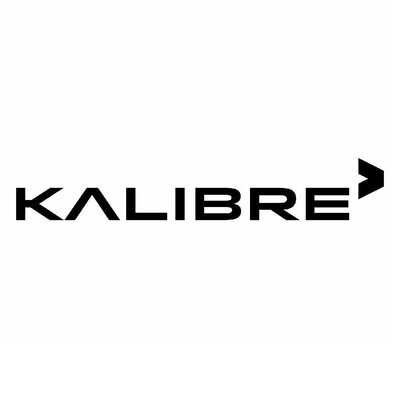 Trademark KALIBRE