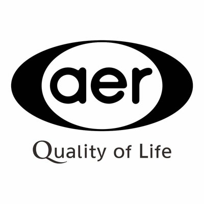 Trademark AER Quality of Life