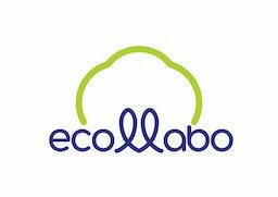 Trademark ecollabo