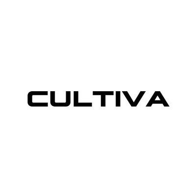 Trademark CULTIVA