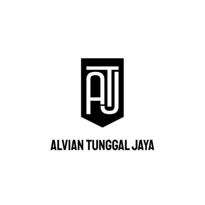 Trademark Alfian Tunggal Jaya