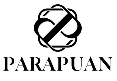 Trademark PARAPUAN