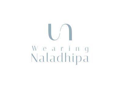 Trademark wearingnaladhipa