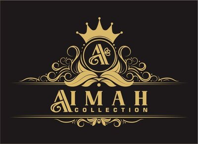 Trademark AIMAH COLLECTION