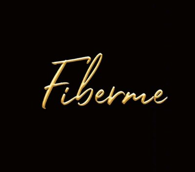 Trademark Fiberme