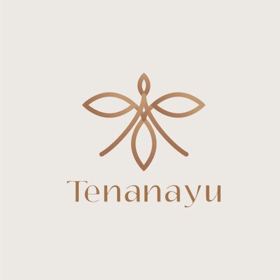 Trademark Tenanayu