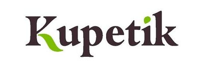 Trademark Kupetik