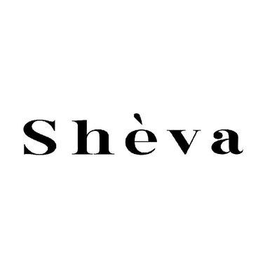 Trademark Sheva