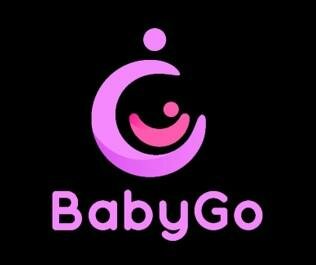 Trademark BabyGo dan Lukisan