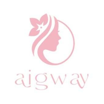 Trademark aigway